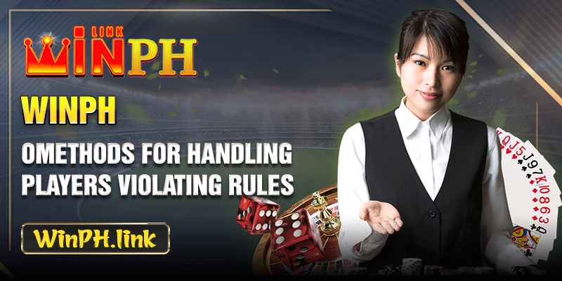 Responsibility regulations for the bookmaker and players