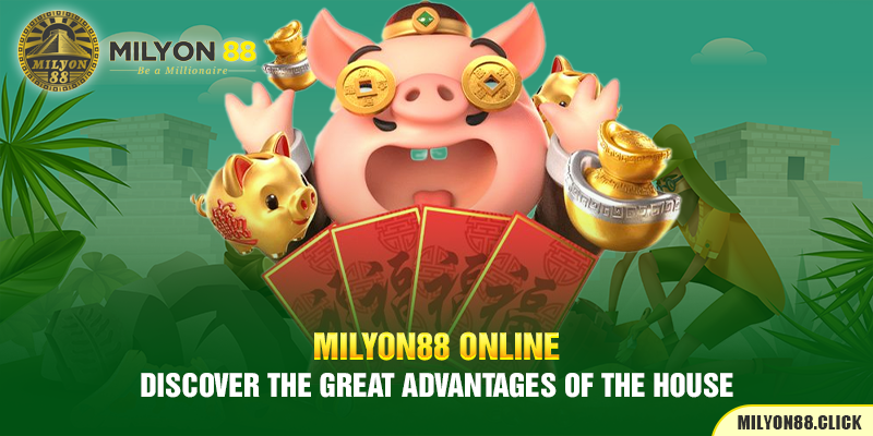 Discover the great advantages of the casino