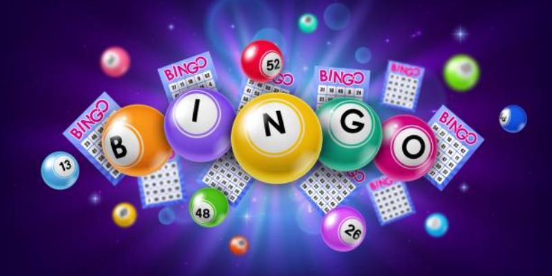 Find out the correct information about the game of Bingo