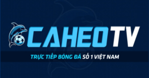 About Caheo TV