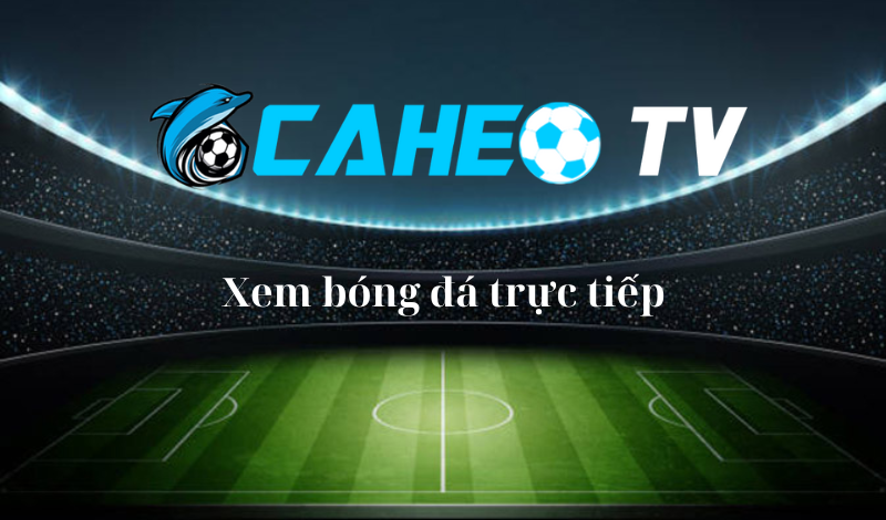 How to access and use Caheo TV