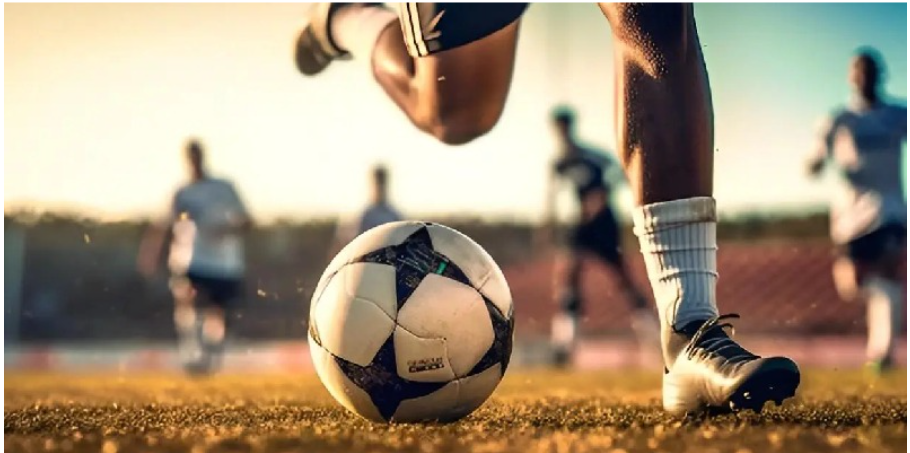 Effective football betting strategy