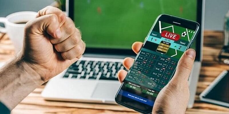 Strategies and Tips for Successful Keo Dong Banh Betting at 78WIN