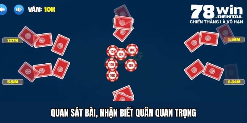 The Role of Bonuses, Promotions, and Responsible Gaming on 78Win